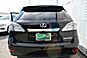 2012 Lexus RX 350 PREMIUM PREMIUM Melbourne FL