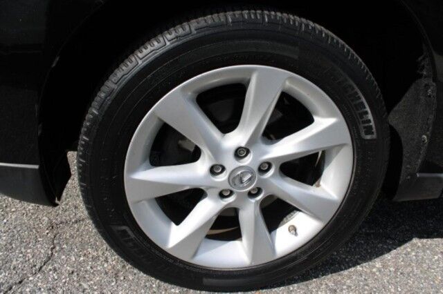 2012 Lexus RX 350 PREMIUM PREMIUM Melbourne FL