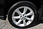 2012 Lexus RX 350 PREMIUM PREMIUM Melbourne FL