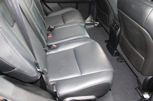 2012 Lexus RX 350 PREMIUM PREMIUM Melbourne FL