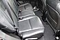 2012 Lexus RX 350 PREMIUM PREMIUM Melbourne FL