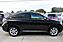 2012 Lexus RX 350 PREMIUM PREMIUM Melbourne FL