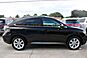 2012 Lexus RX 350 PREMIUM PREMIUM Melbourne FL