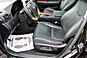 2012 Lexus RX 350 PREMIUM PREMIUM Melbourne FL