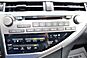 2012 Lexus RX 350 PREMIUM PREMIUM Melbourne FL