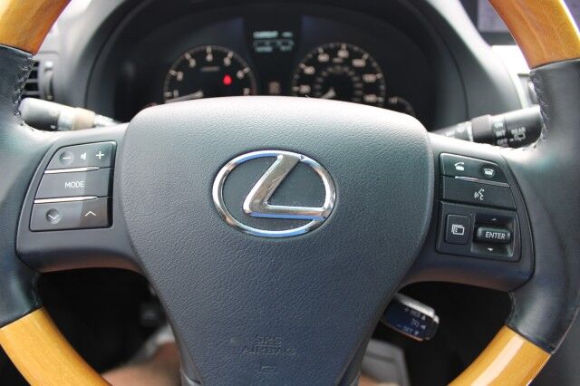 2012 Lexus RX 350 PREMIUM PREMIUM Melbourne FL
