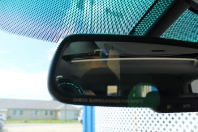 2012 Lexus RX 350 PREMIUM PREMIUM Melbourne FL