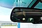 2012 Lexus RX 350 PREMIUM PREMIUM Melbourne FL