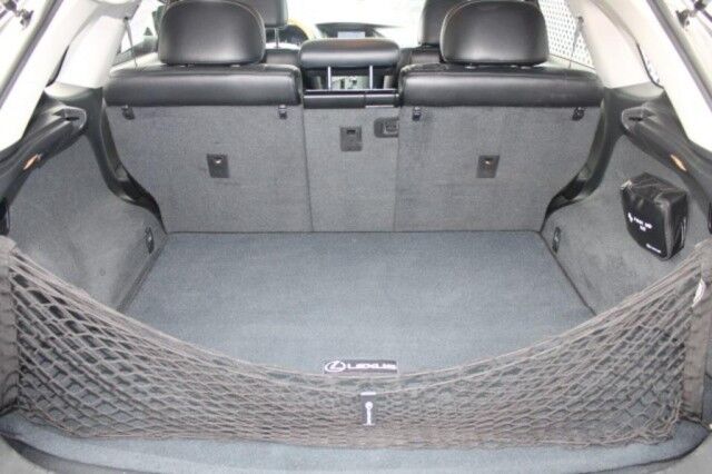2012 Lexus RX 350 PREMIUM PREMIUM Melbourne FL