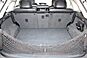2012 Lexus RX 350 PREMIUM PREMIUM Melbourne FL