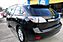 2012 Lexus RX 350 PREMIUM PREMIUM Melbourne FL