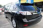 2012 Lexus RX 350 PREMIUM PREMIUM Melbourne FL