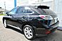 2012 Lexus RX 350 PREMIUM PREMIUM Melbourne FL