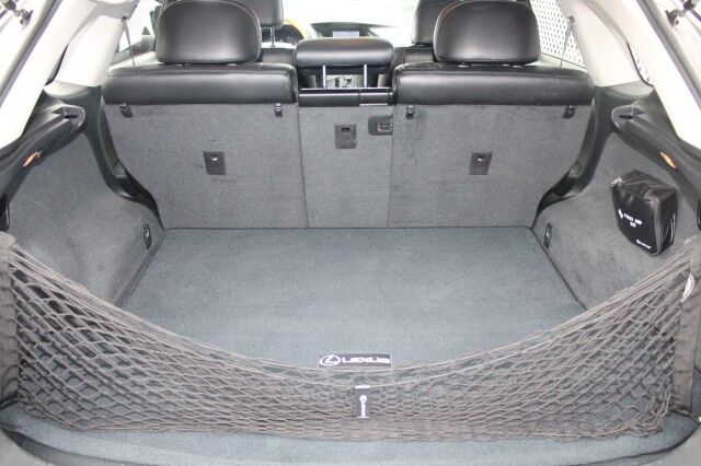 2012 Lexus RX 350 PREMIUM PREMIUM Melbourne FL