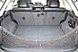 2012 Lexus RX 350 PREMIUM PREMIUM Melbourne FL