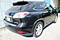 2012 Lexus RX 350 PREMIUM PREMIUM Melbourne FL