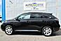 2012 Lexus RX 350 PREMIUM PREMIUM Melbourne FL