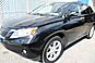 2012 Lexus RX 350 PREMIUM PREMIUM Melbourne FL