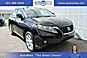2012 Lexus RX 350 PREMIUM PREMIUM Melbourne FL