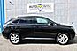 2012 Lexus RX 350 PREMIUM PREMIUM Melbourne FL
