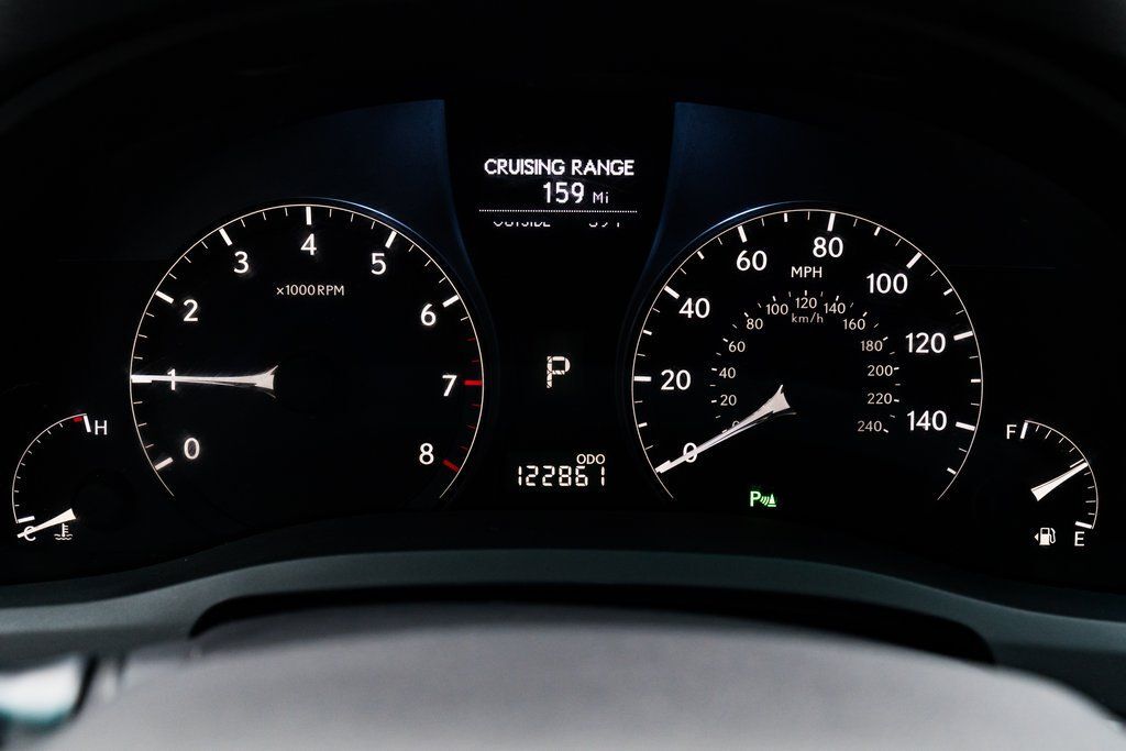 2012 Lexus RX 350 Beaverton OR