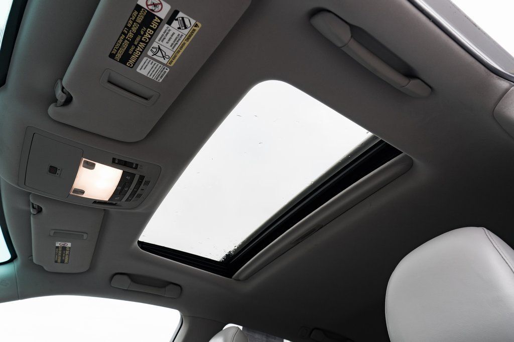 2012 Lexus RX 350 Beaverton OR