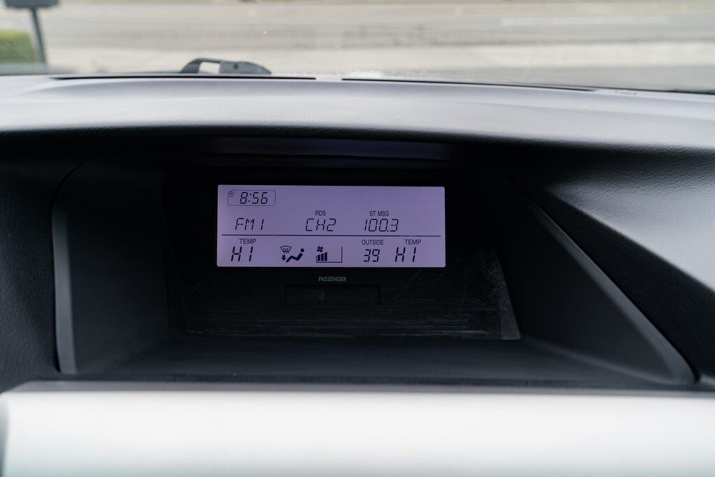 2012 Lexus RX 350 Beaverton OR