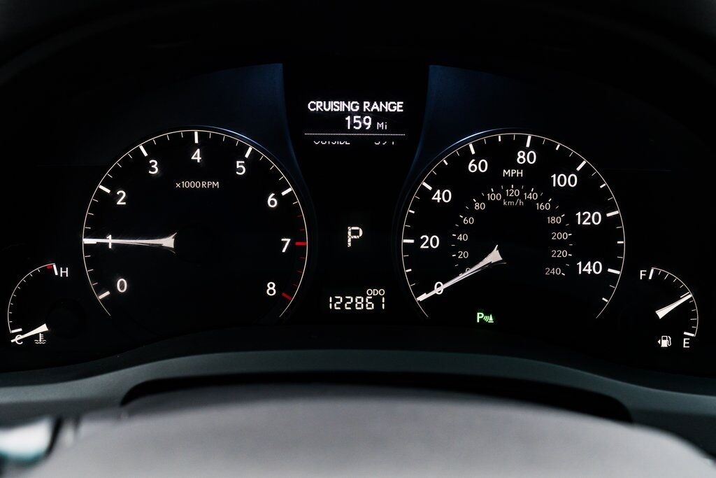 2012 Lexus RX 350 Beaverton OR