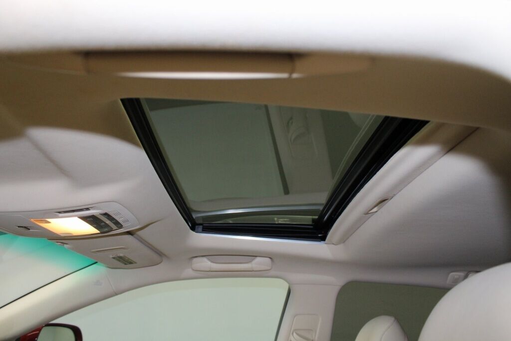 2012 Lexus RX 350 Richmond VA