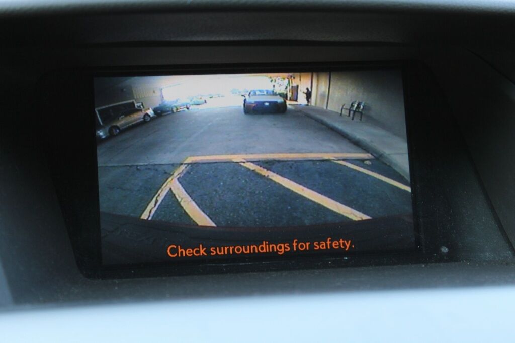 2012 Lexus RX 350 Richmond VA