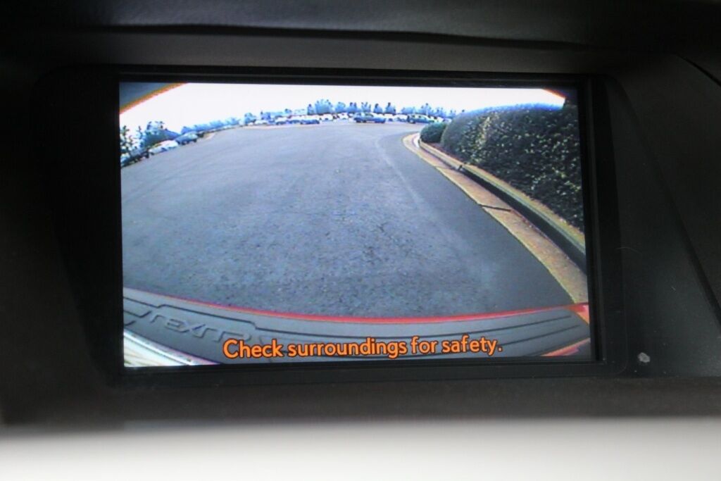 2012 Lexus RX 350 Richmond VA