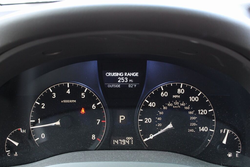 2012 Lexus RX 350 Richmond VA