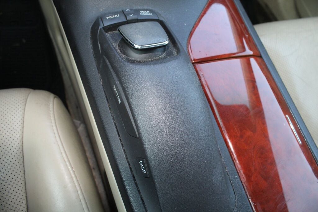 2012 Lexus RX 350 Richmond VA