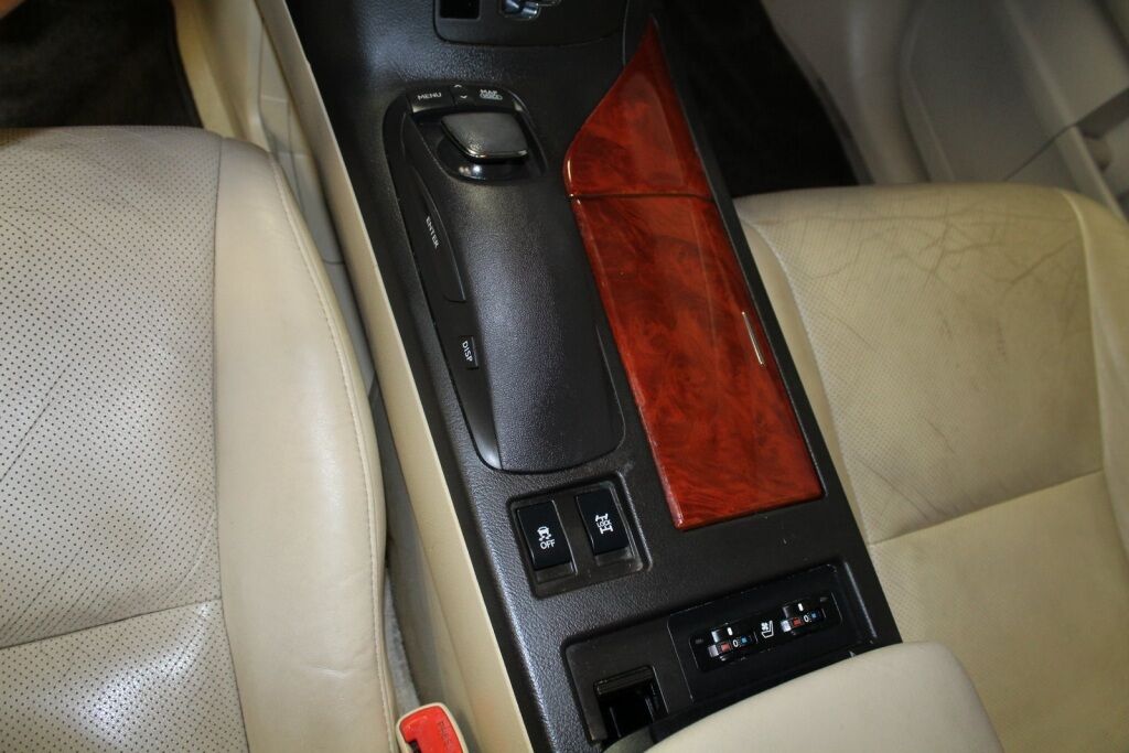 2012 Lexus RX 350 Richmond VA