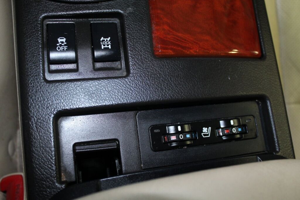 2012 Lexus RX 350 Richmond VA