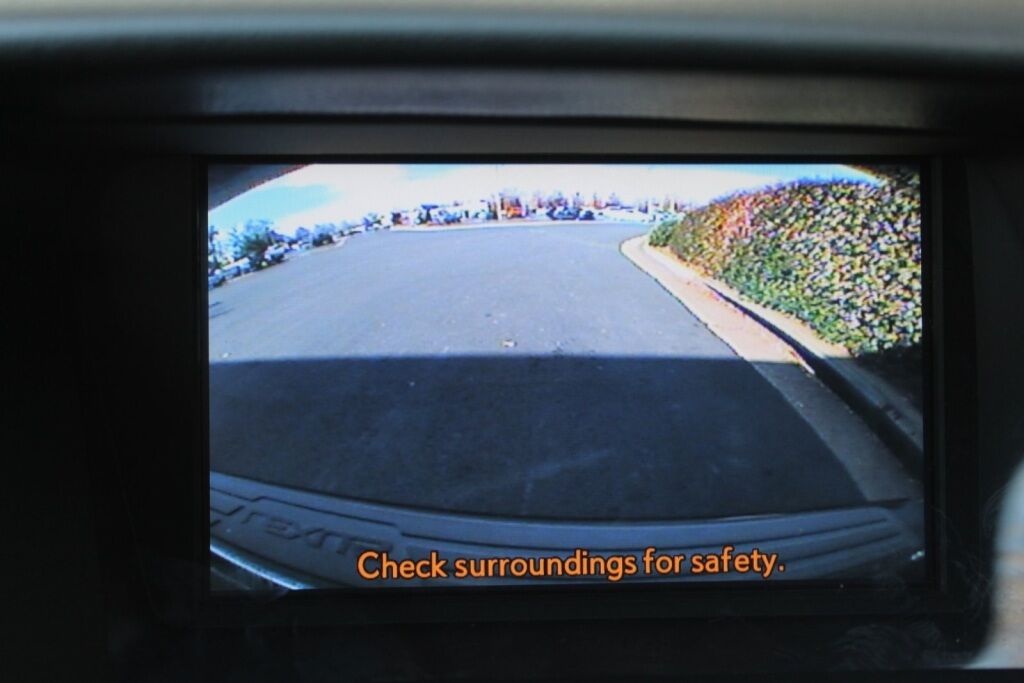 2012 Lexus RX 350 Richmond VA