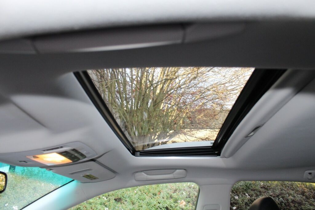 2012 Lexus RX 350 Richmond VA