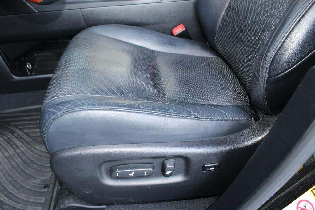 2012 Lexus RX 350 Richmond VA