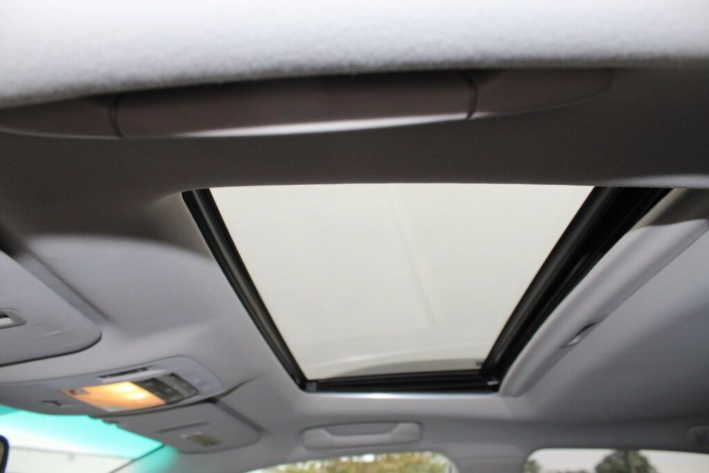 2012 Lexus RX 350 Richmond VA