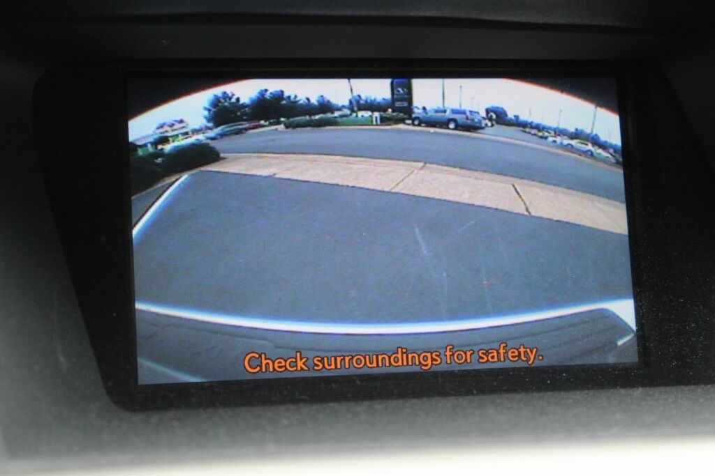 2012 Lexus RX 350 Richmond VA