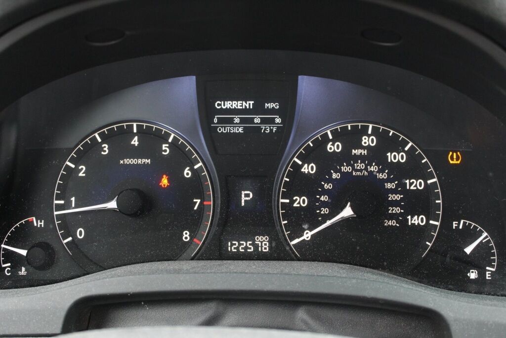 2012 Lexus RX 350 Richmond VA