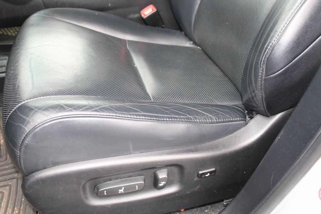 2012 Lexus RX 350 Richmond VA