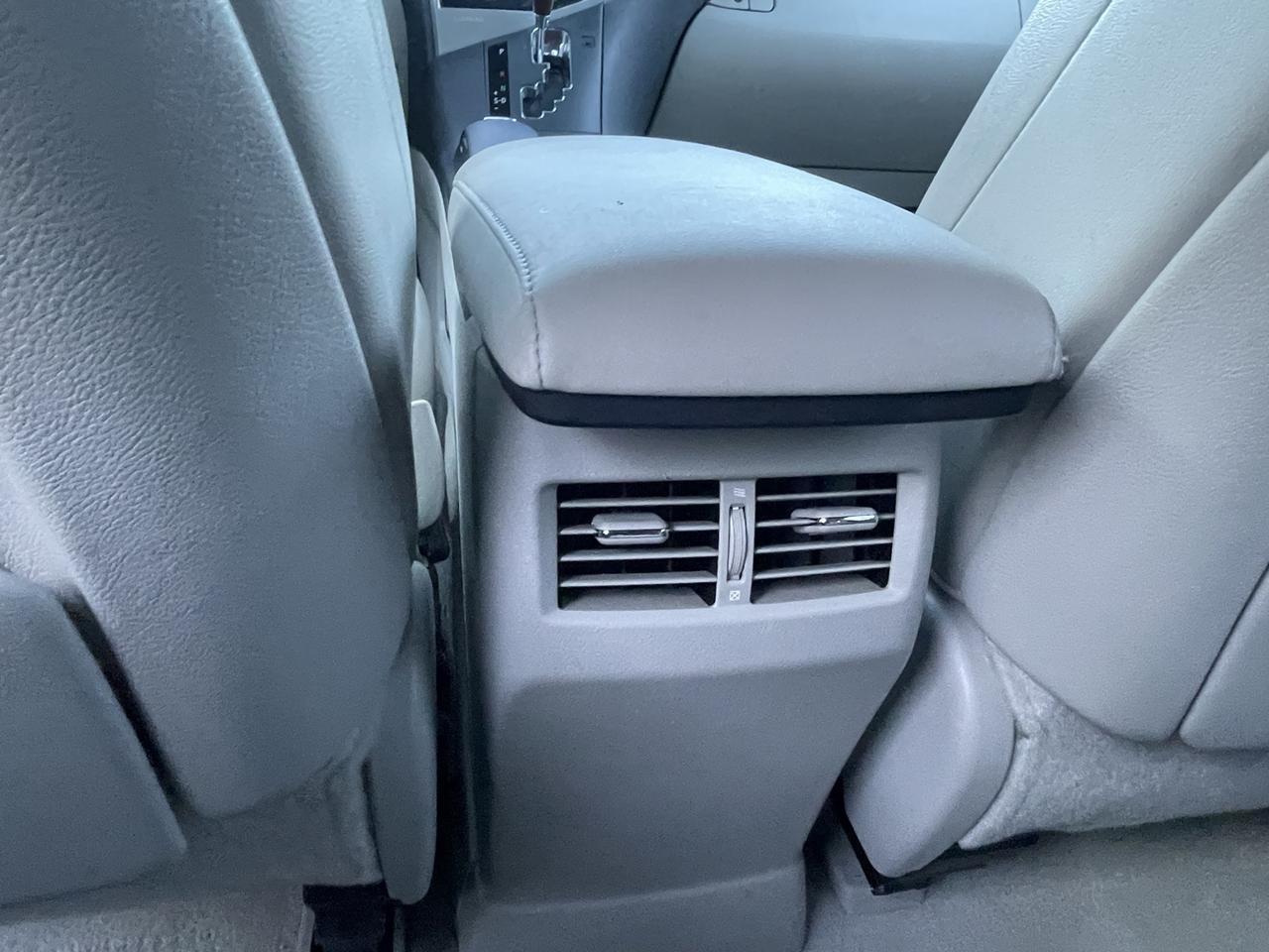 2012 Lexus RX 350 Alexandria VA