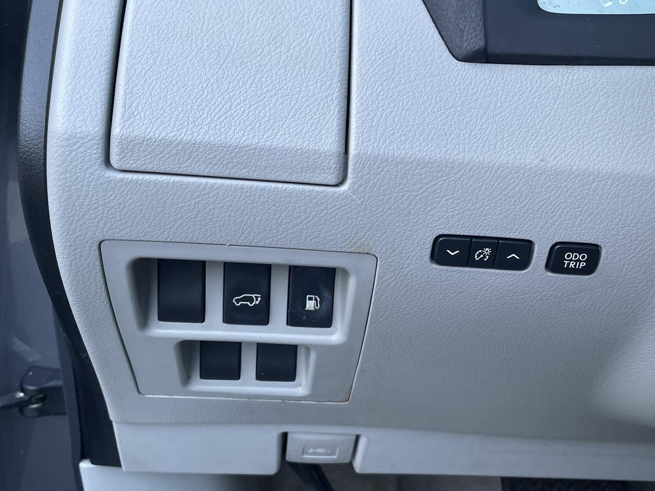 2012 Lexus RX 350 Alexandria VA