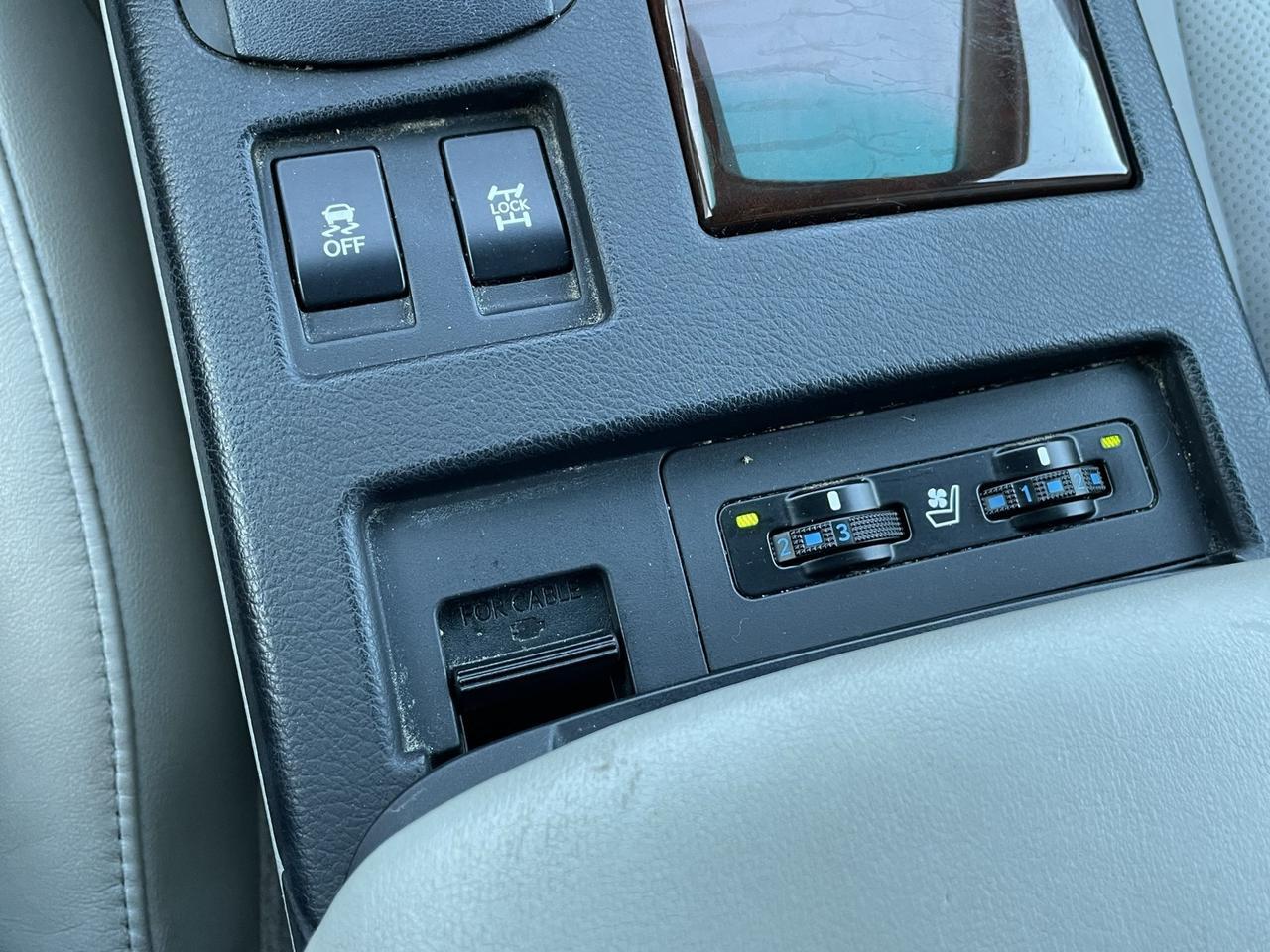 2012 Lexus RX 350 Alexandria VA
