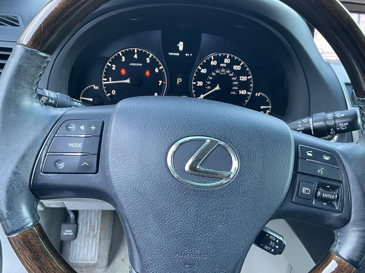 2012 Lexus RX 350 Alexandria VA