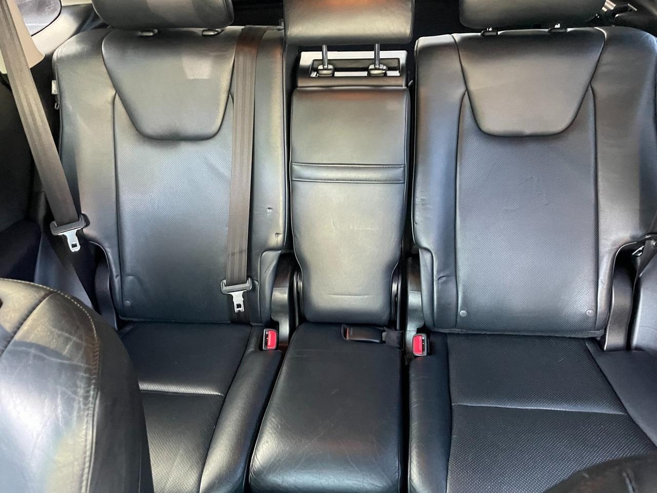 2012 Lexus RX 350 Annapolis MD