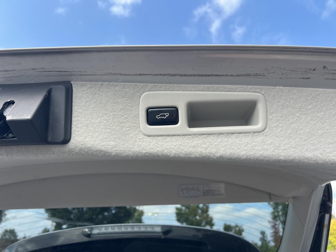 2012 Lexus RX 350 Chantilly VA