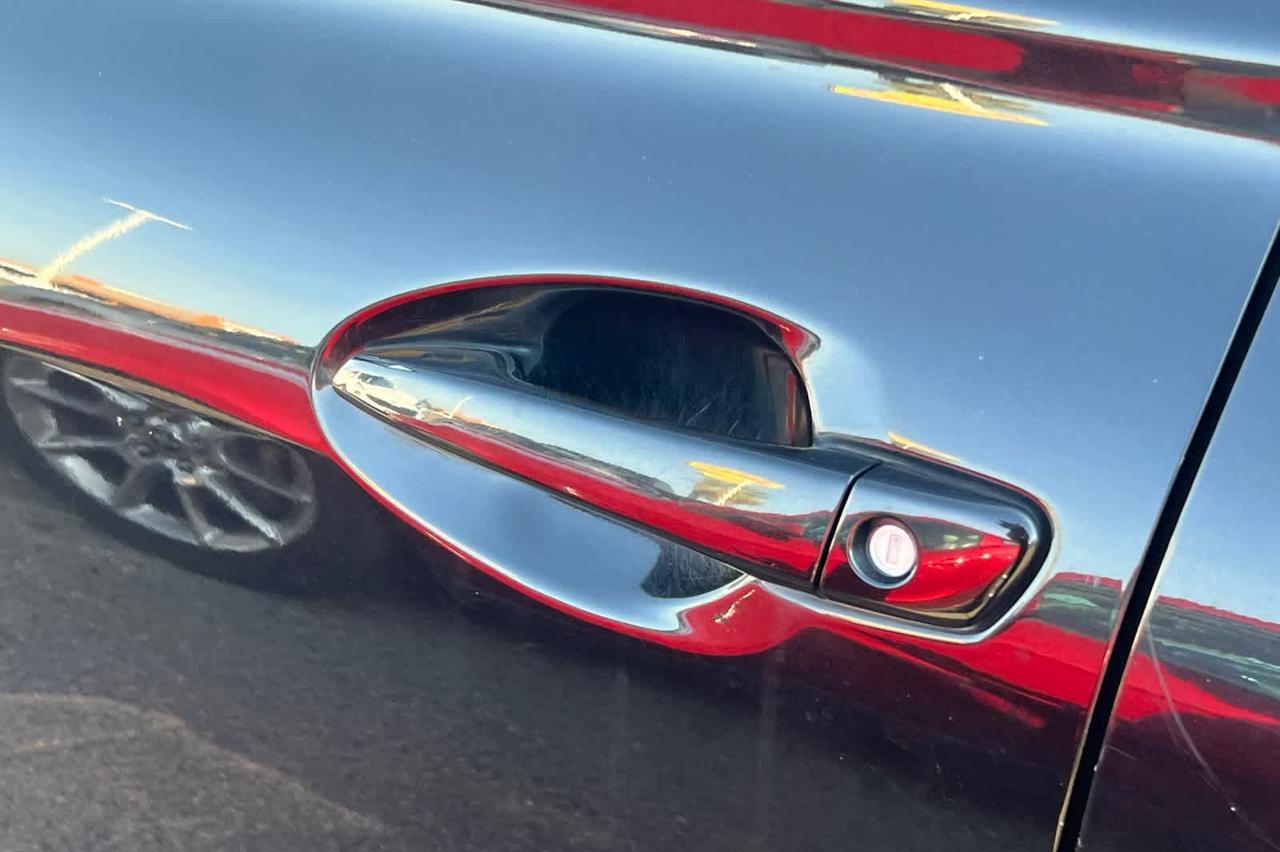 2012 Lexus RX 450h Roseville CA