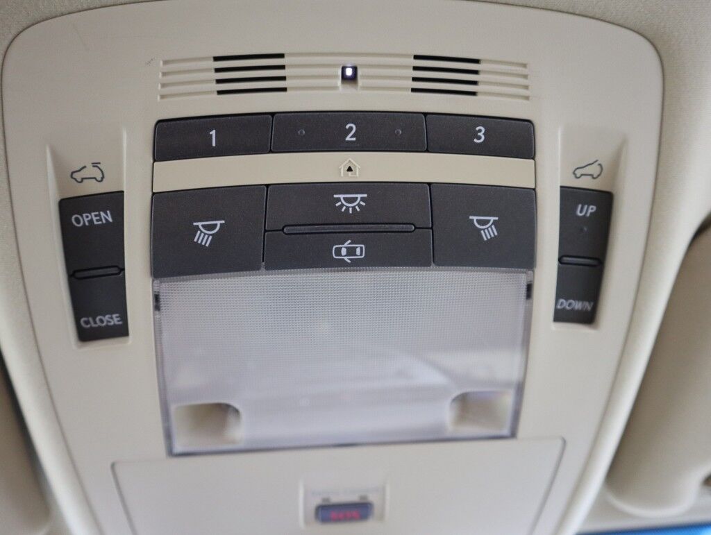 2012 Lexus RX 450h Hybrid AWD Premium w/Nav/Moonroof/Remote Start Maumee OH